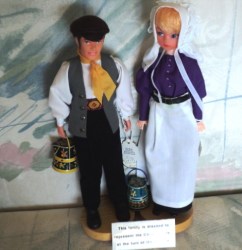 BOAT PEOPLe_06